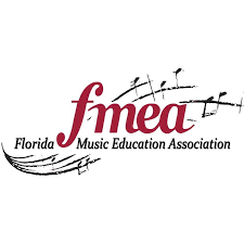 FMEA All State Final Payment Due 12/15