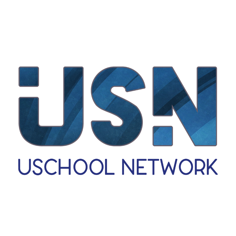 USchool News Team Fee Due 9/1
