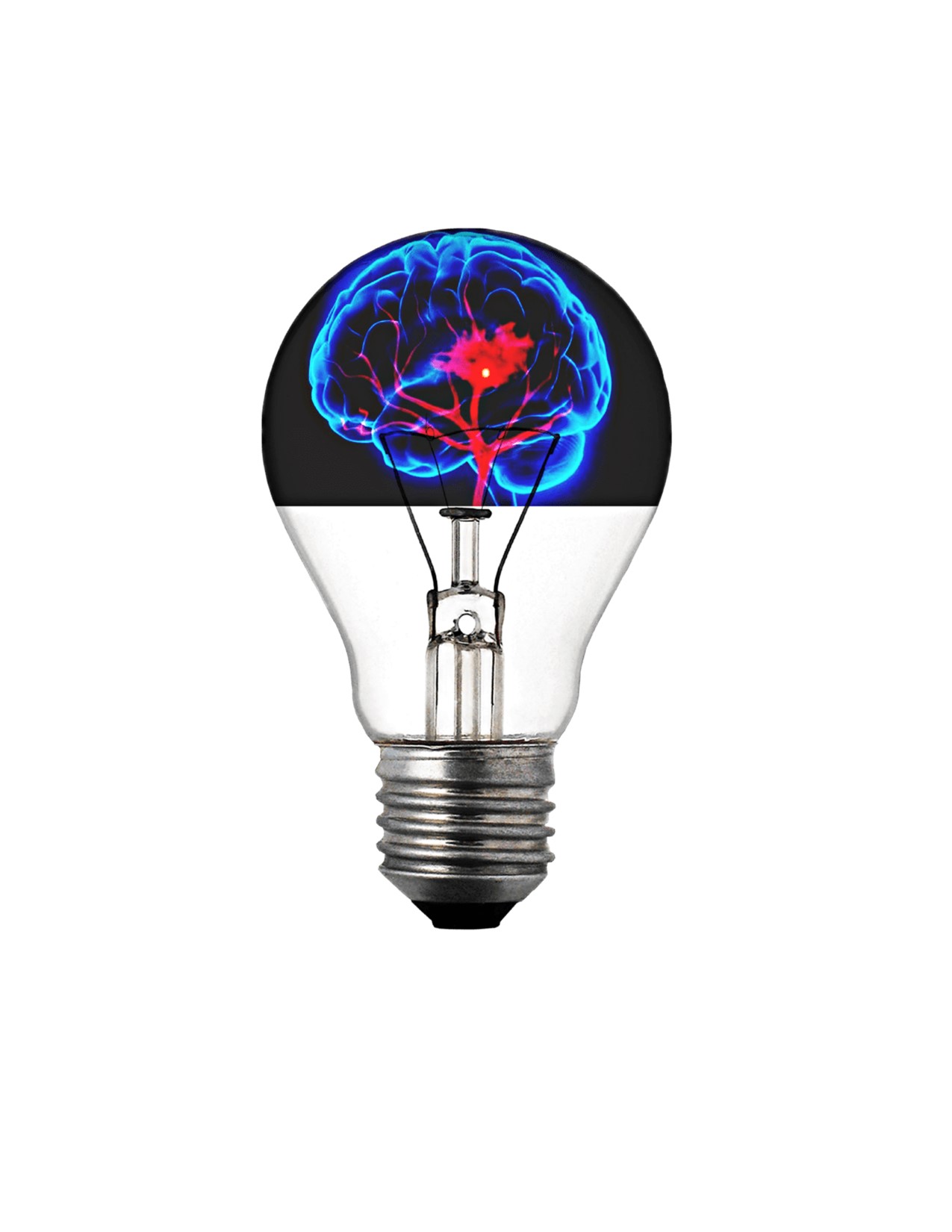 Bright & Smart Robotics-SPARK Innovators: (Kindergarten-2nd Grade)