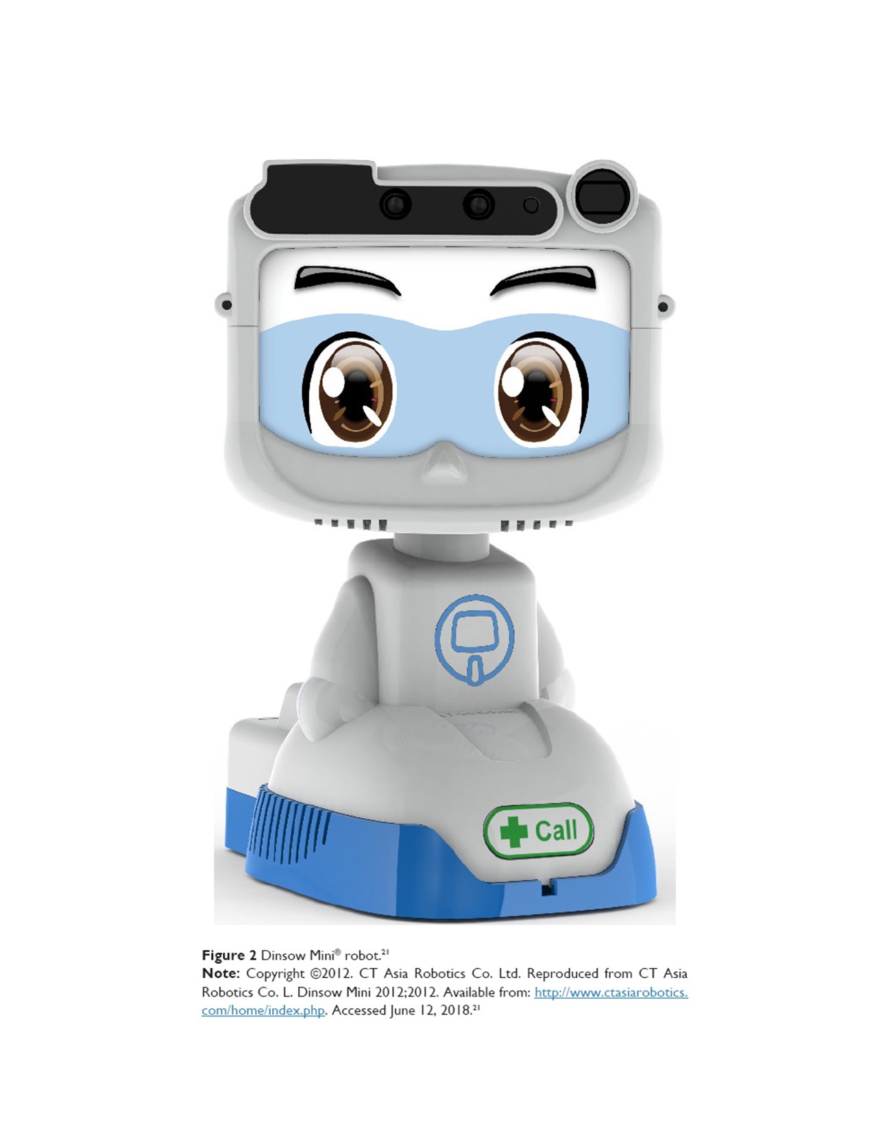 MATE Underwater Robotics: 4-5th Grade: 3 Cycles Monday & Friday