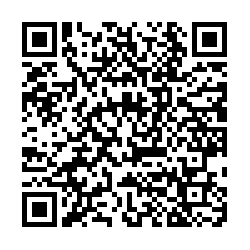 Empty Bowls QR code