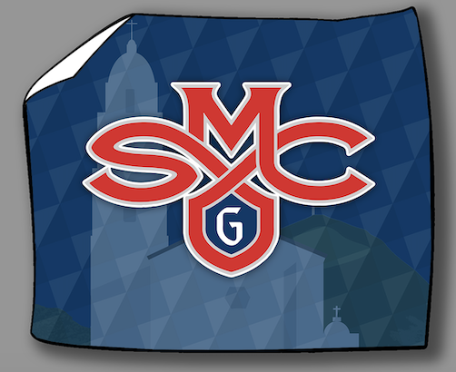 SMC Blanket Fundraiser - Support Club Sports