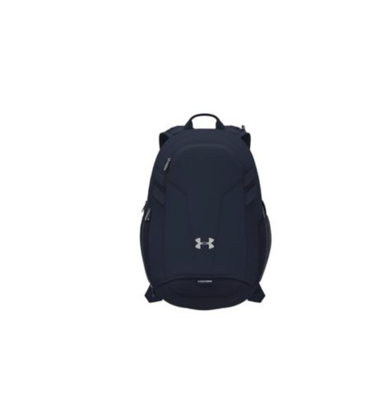 Team Backpack with Logo