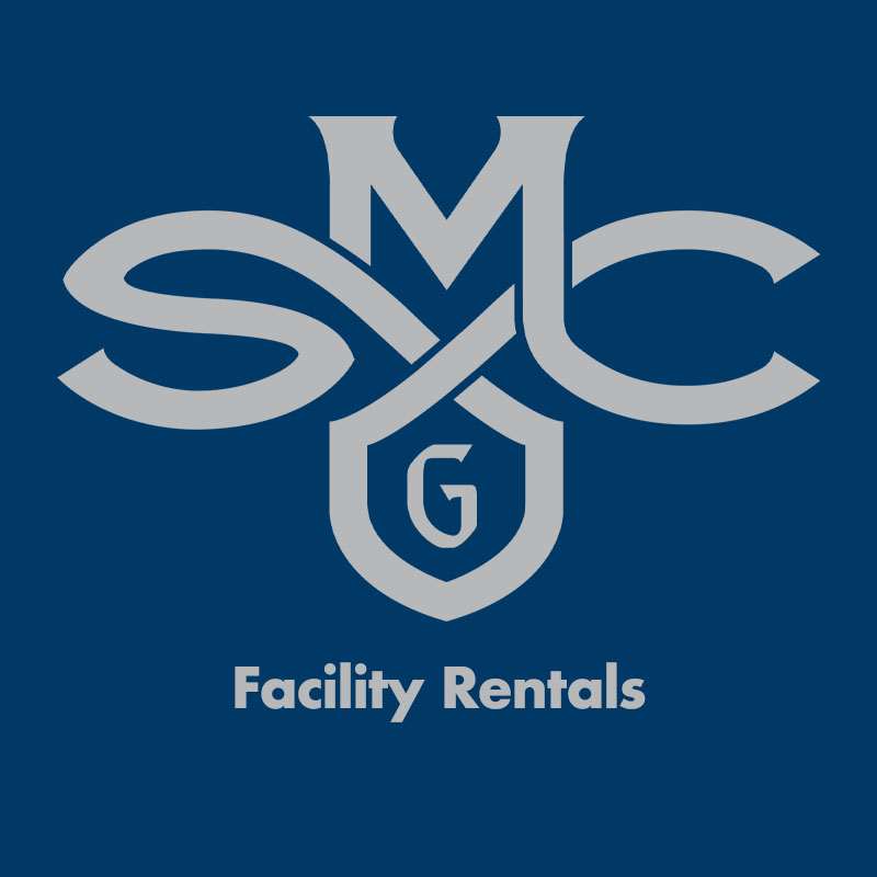 Facility Rental Fee