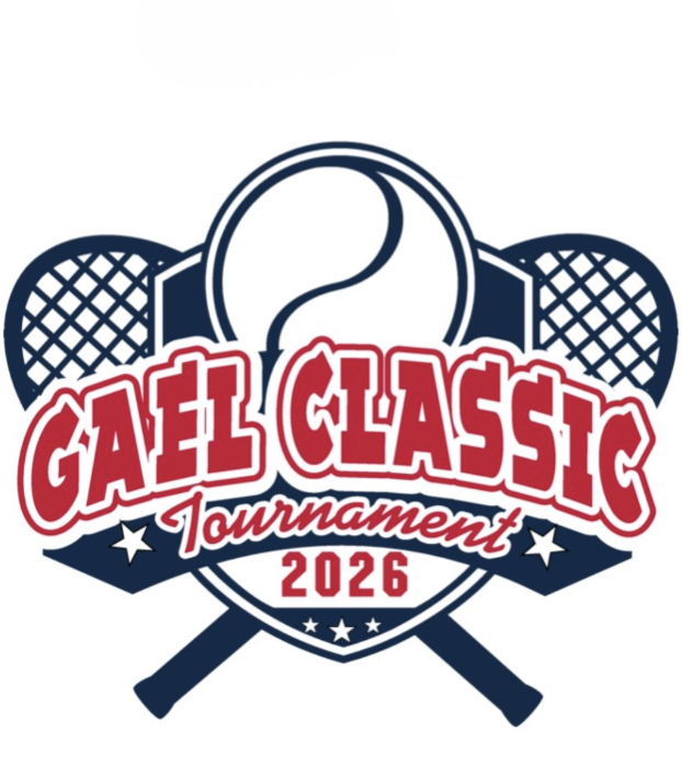 Gael Classic Club Tennis Tournament