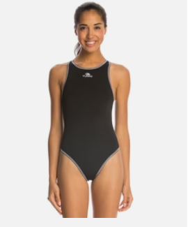 Womens' Water Polo Swim Suit Purchase