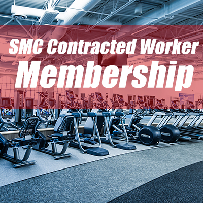 SMC Contracted Workers