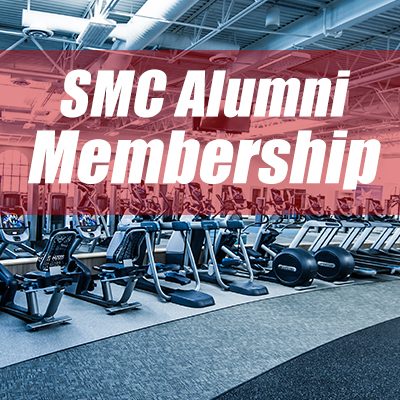 SMC Alumni