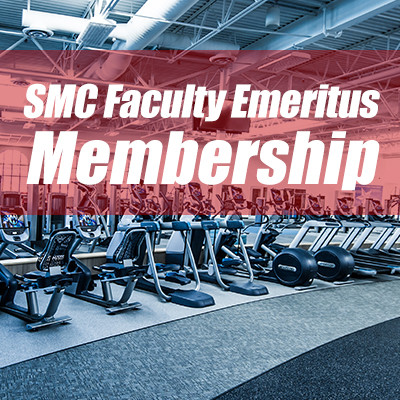 SMC Faculty Emeritus