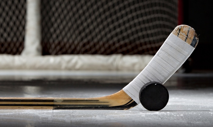Men's Ice Hockey 23-24 Club Dues: SKATERS