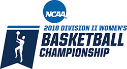 Tournament Pass