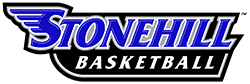 Game #5 Basketball Stonehill vs. Franklin Pierce Univ. (Sat., Feb. 16, 2019)