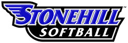 Softball Spring Break Airfare