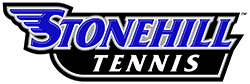 Men's Tennis Spring Break Airfare