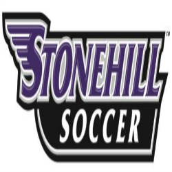 Stonehill Women’s Soccer ID Clinic - Friday, April 20, 2018