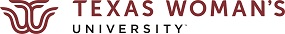 TWU logo