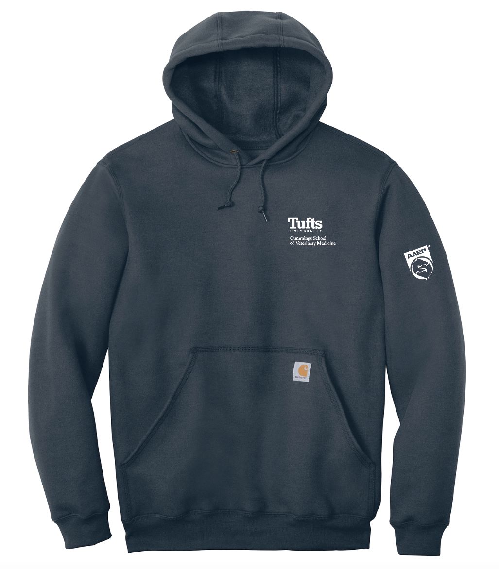 AAEP Hoodie