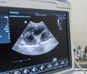 Diagnostic Imaging Club Dues 2025