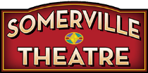 FMS1/Art of the Moving Image Somervile Theatre Fee