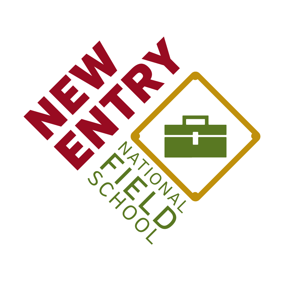 Virtual FIELD School Ticket