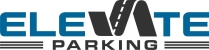 Block 23 Parking - Lab Validation Stickers 2026