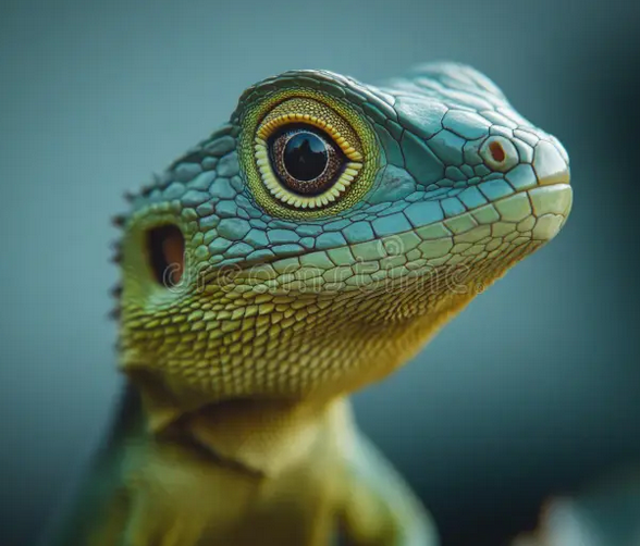 SARAV- Reptile & Amphibian Dues 2025