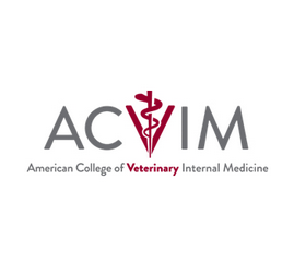 ACVIM Dues 2025