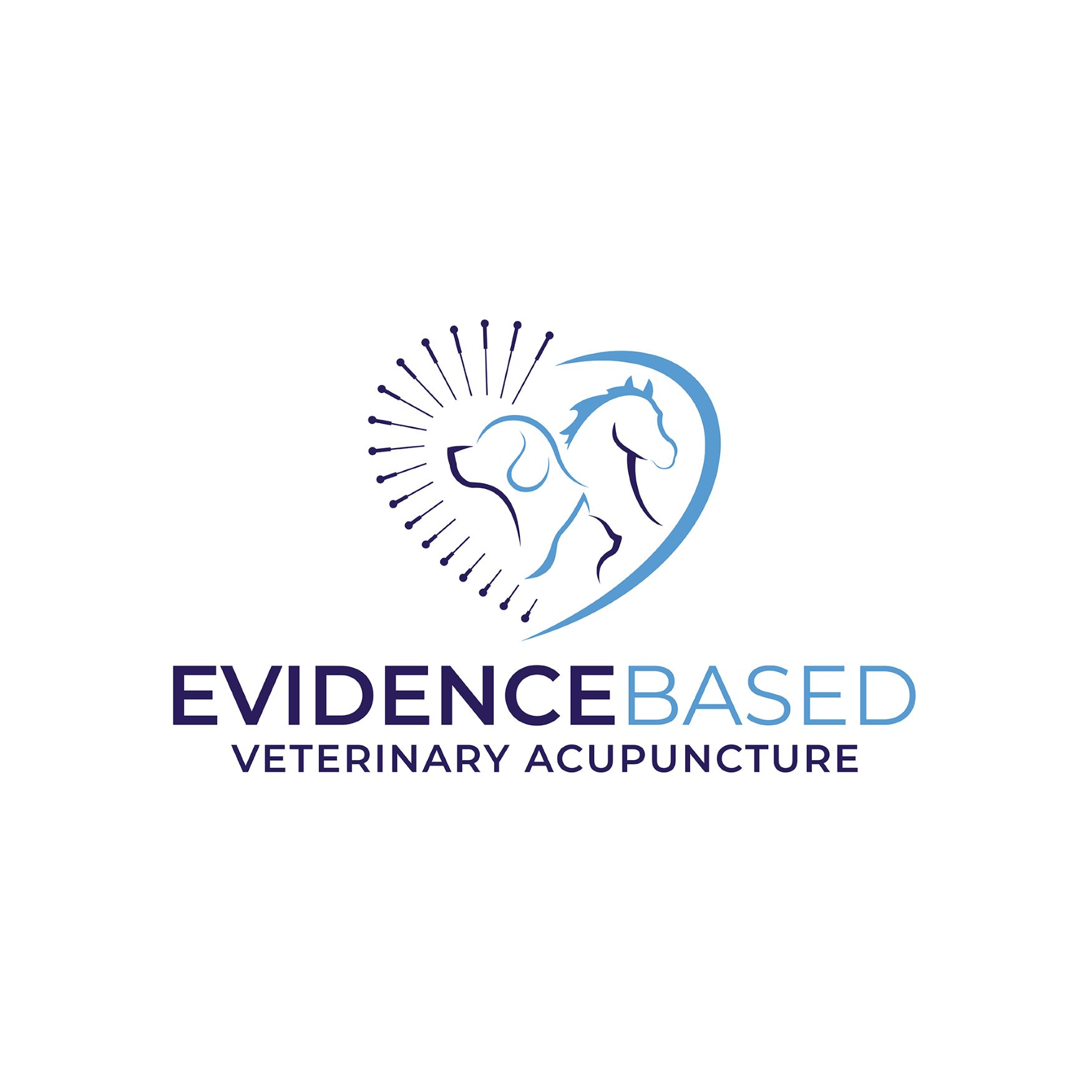 Continuing Education - Evidence Based Veterinary Acupuncture
