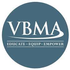 VBMA Membership Dues - 4 year Membership 2025 - 2029