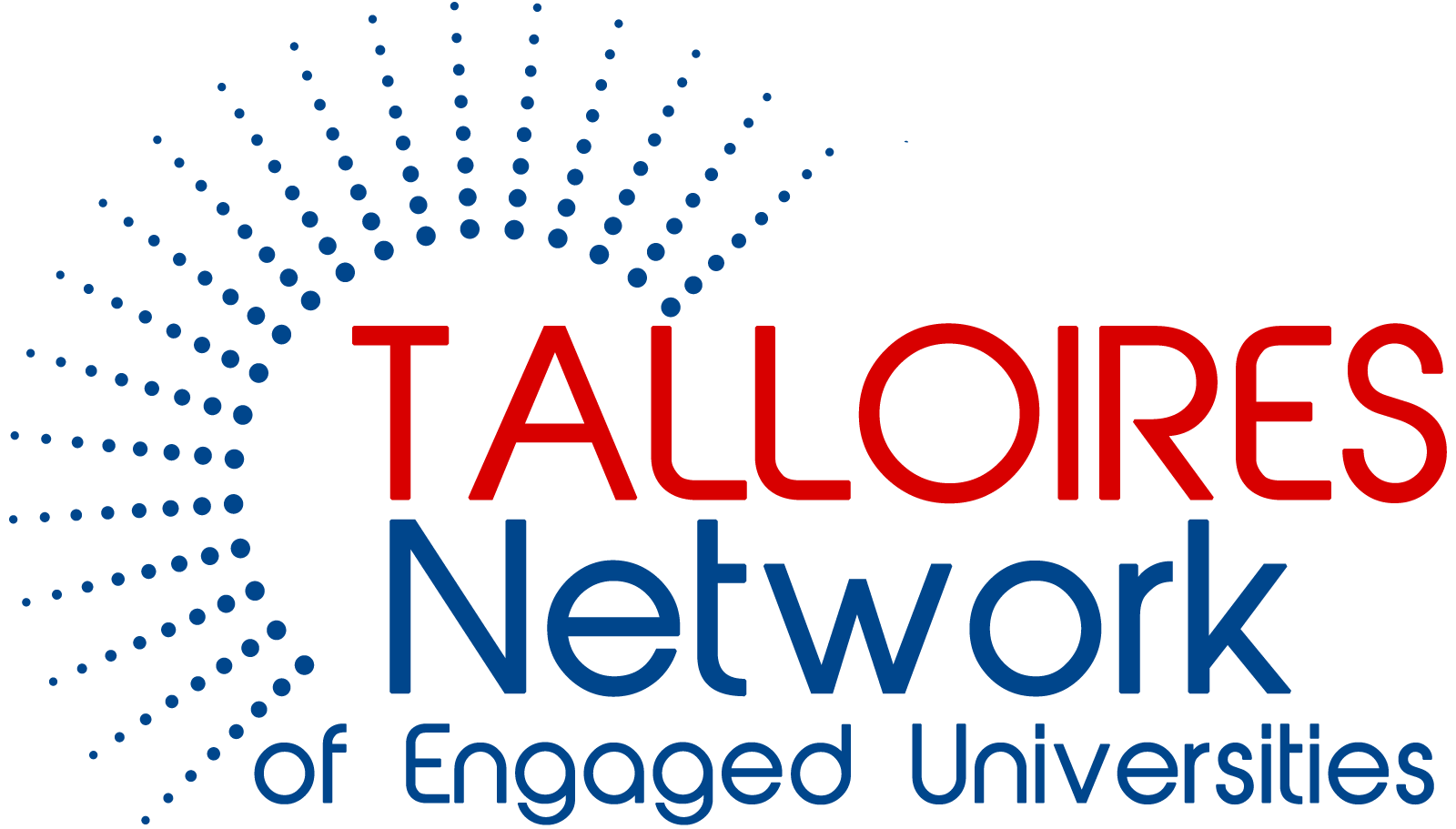 Talloires Network Member Fee