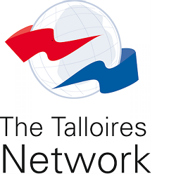 Talloires Network Member Fee