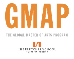GMAP Application Fee
