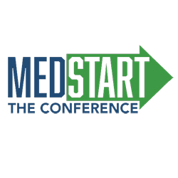 2017 MedStart Conference Tickets