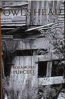 Owls Head: Rosamond Purcell