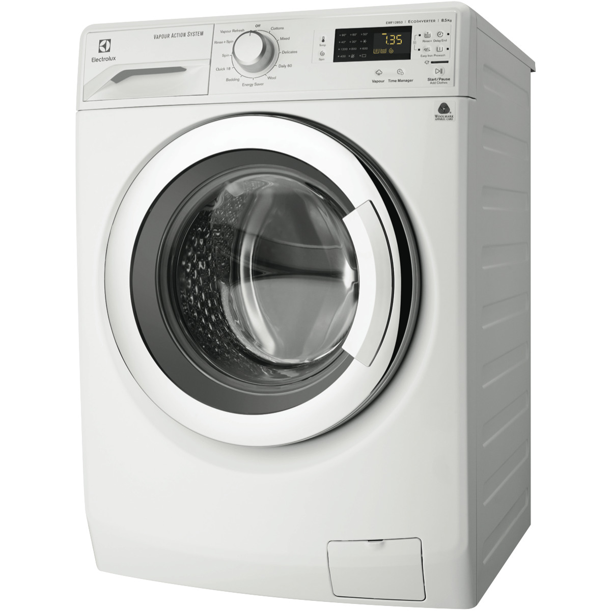 Laundry Service (Fall Semester 2019) - 5 loads