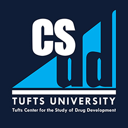 Support Tufts CSDD