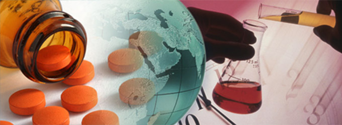 Tufts Center for the Study of Drug Development