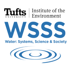 11th Annual Tufts University Water Symposium