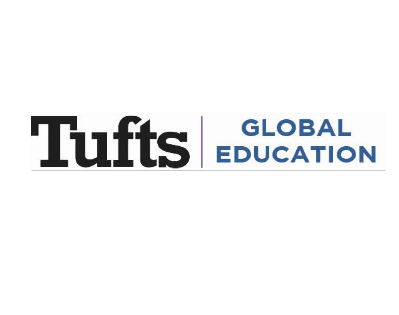 Tufts Programs Abroad Application Fee