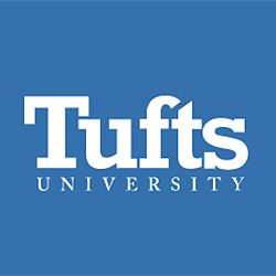 Annual Registration for Tufts Dog Park