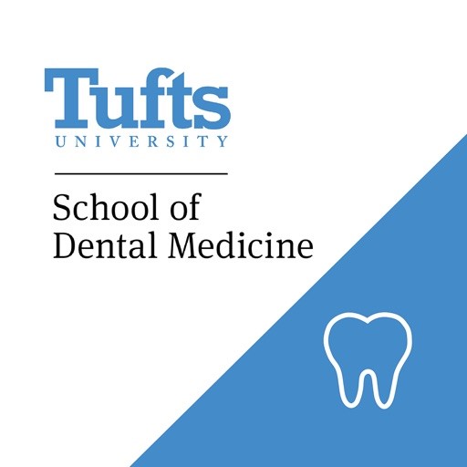 Download - Tufts University School of Dental Medicine