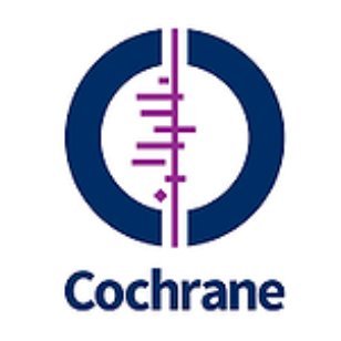 July 2022 Cochrane Training