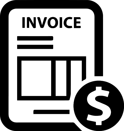 Invoice Payments-SC Geochron Lab
