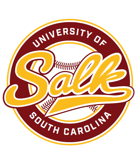 20 for 20 USC Salk Baseball