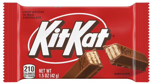 Kit Kat