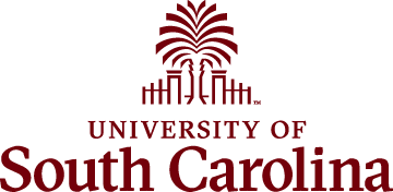 PE25-3989: History of Black Librarianship