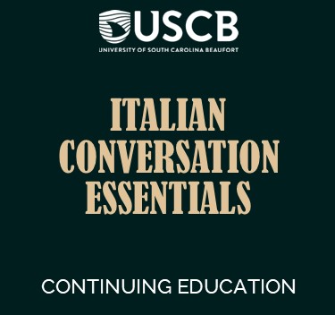 ITALIAN CONVERSATION ESSENTIALS