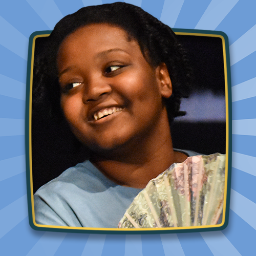 USC Summer Drama – High School Performance Intensive