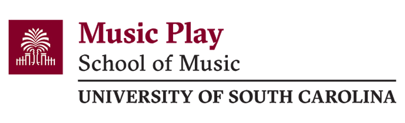 Summer 2024 - Music Play @ USC Section C