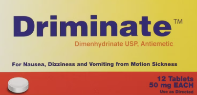Draminate